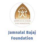 Jamnalal Bajaj Foundation