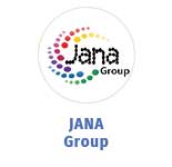 JANA group