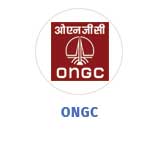 ONGC