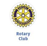 Rotary Club