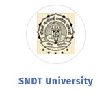 SNDT University